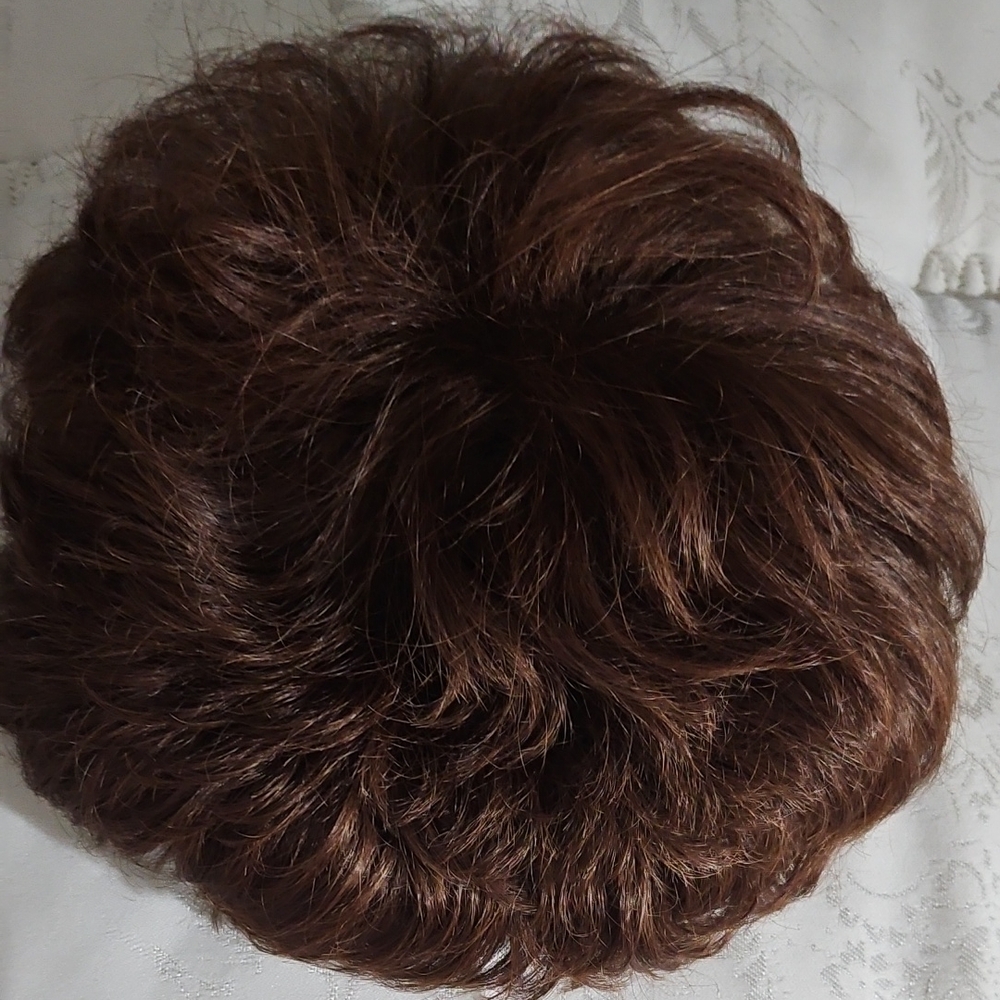 Artelle Kane Kalon Wig